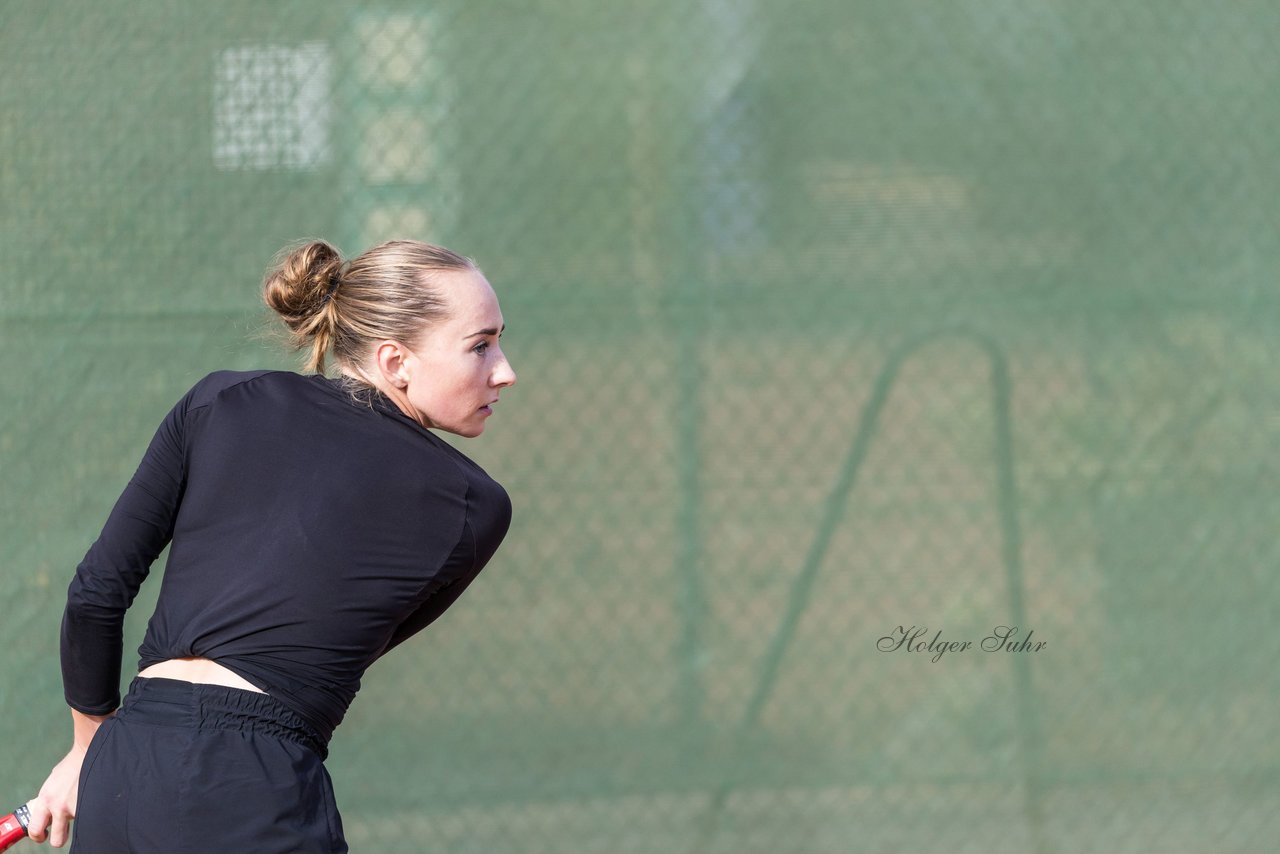 Bild 879 - Lilienthal Open
